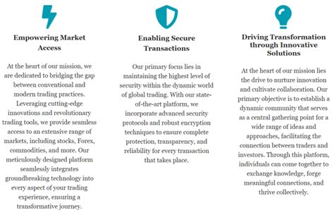 Immediate I8 Alrex (9.1) For Enhanced Trading Performance: Review.